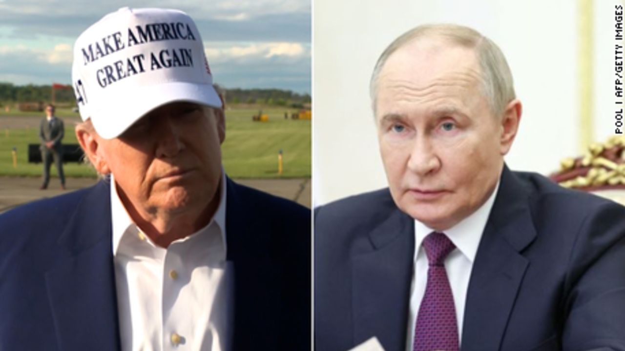 20250526-trump_putin split_full16x9.jpg