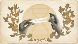 20250528-recreating-extinct-scents-GFX-test02b.jpg