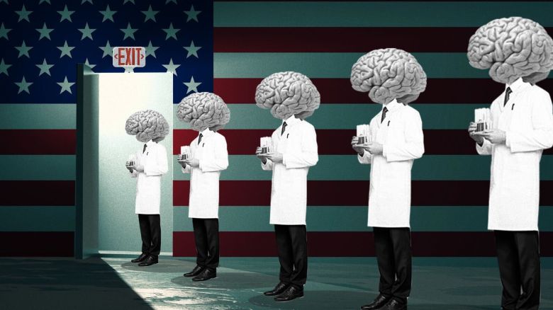 20250528-US-Brain Drain.jpg