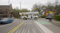 20250529_DRIVING_DROWSY_RANDI_KAYE_16x9_CARD_6.png