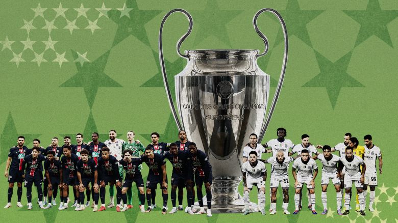 20250529-Sports-Champions-League-Live-Story.jpg