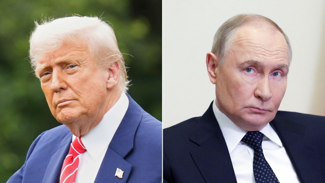 20250604-Trump_Putin 0604 SPLIT.jpg