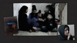 20250606-asequals-syria-collage-desktop-1.jpg