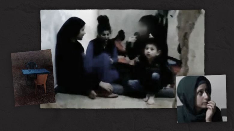 20250606-asequals-syria-collage-desktop-1.jpg