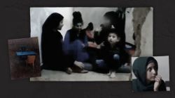 20250606-asequals-syria-collage-desktop-1.jpg
