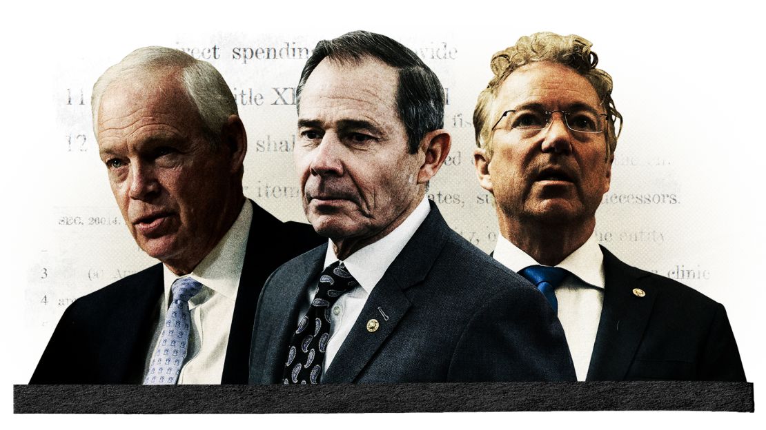20250606-politics-bbb-deficit.jpg