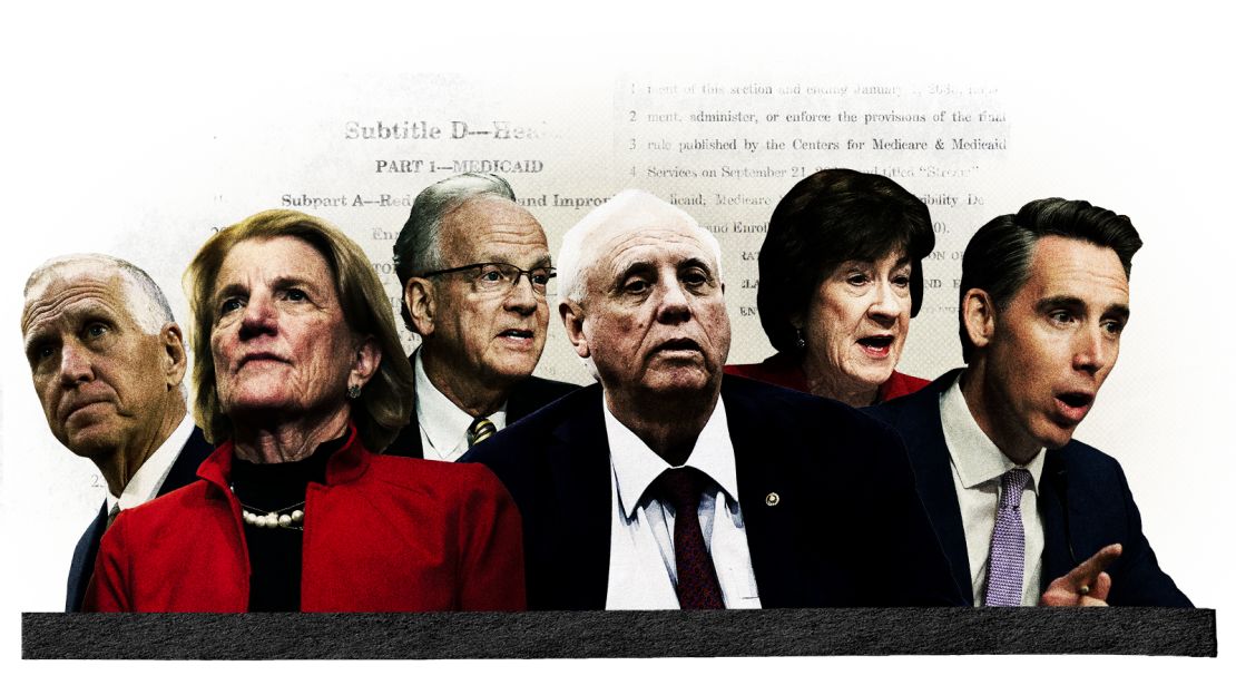 20250606-politics-bbb-medicaid-cuts.jpg