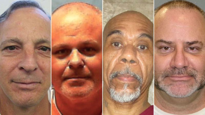 Вижте всички теми Връзка копирана Следвайте През следващите четири дни