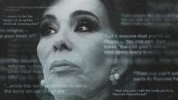 20250609-kfile-Jeannine-Pirro.jpg