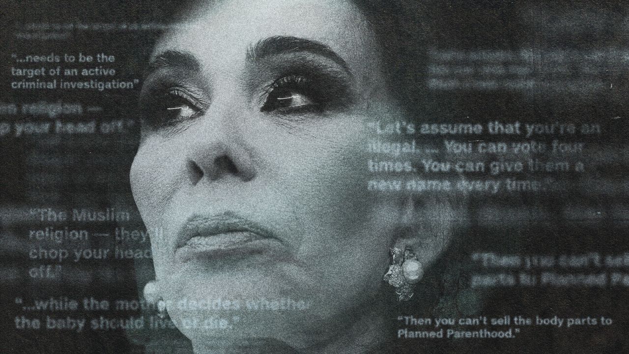20250609-kfile-Jeannine-Pirro.jpg