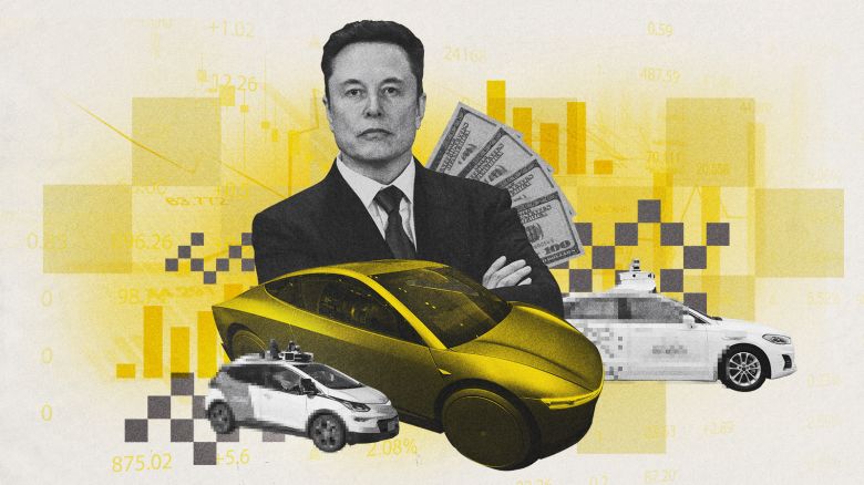 20250610-business-musk-robotaxi.jpg