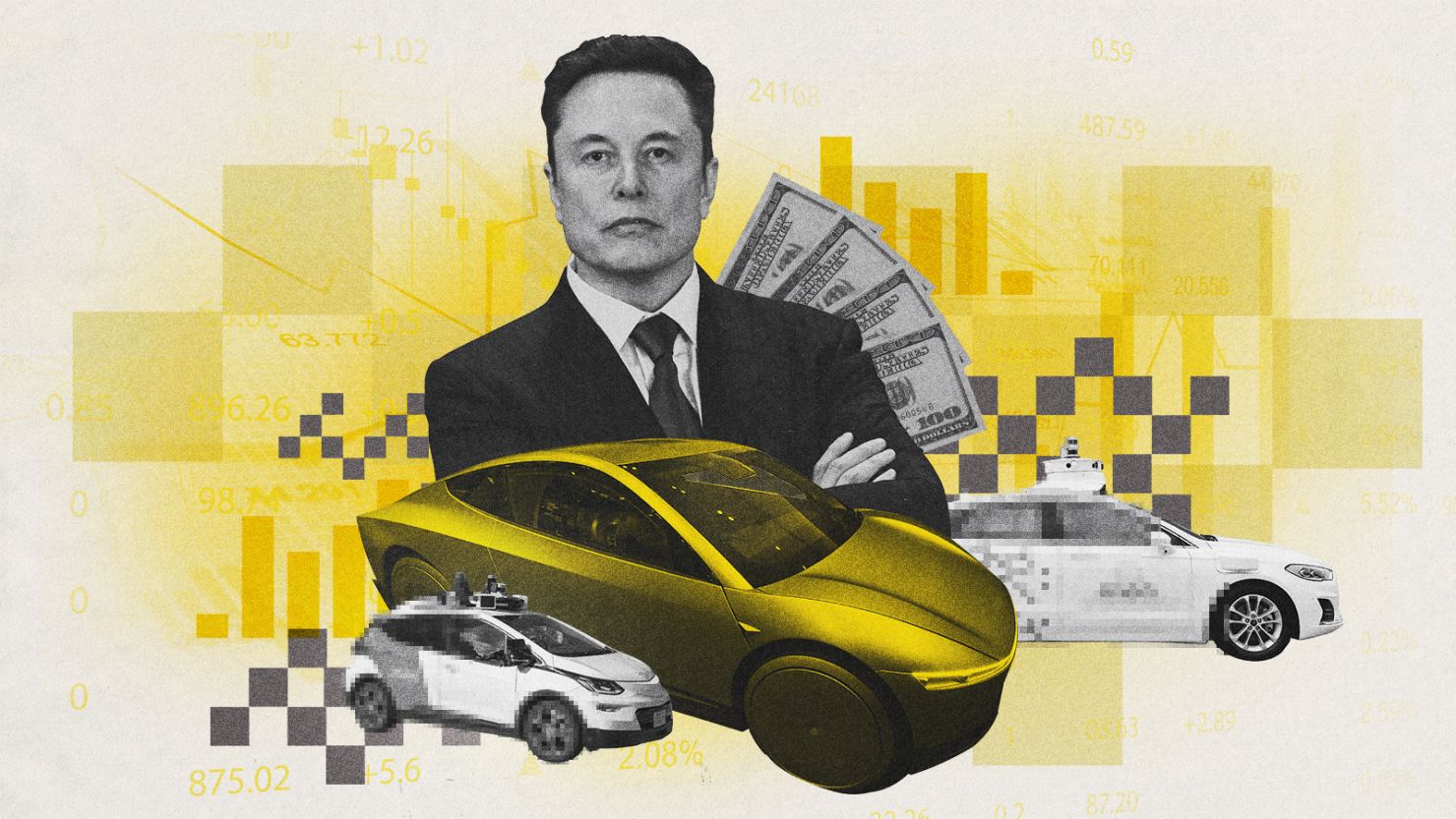 20250610-business-musk-robotaxi.jpg