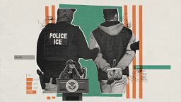 20250612-Ice-convictions.jpg