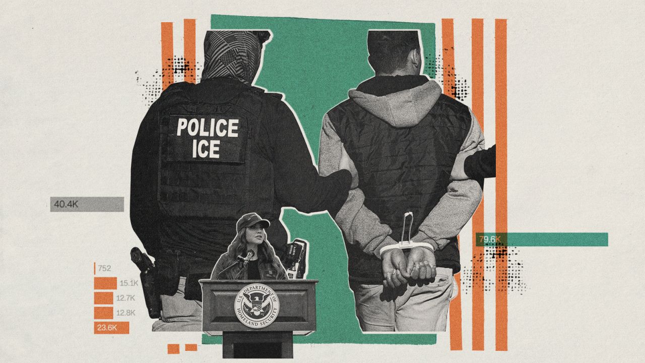 20250612-Ice-convictions.jpg