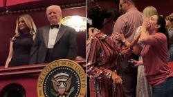 20250612-trump_crowd.jpg