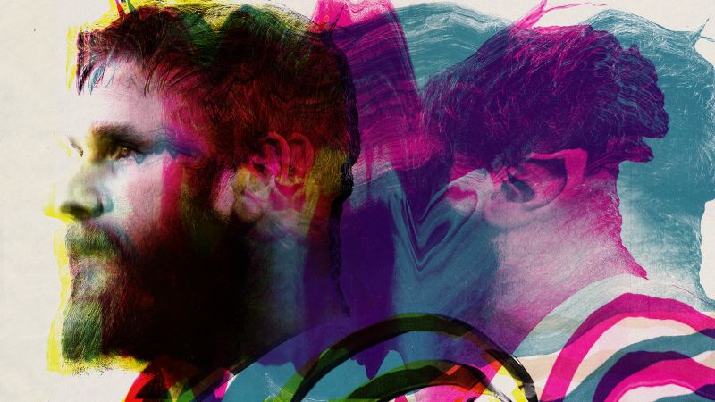 Braden Smith: On the brink of retirement, this NFL player turned to psychedelics to help with his OCD Braden Smith: On the brink of retirement, this NFL player turned to psychedelics to help with his OCD