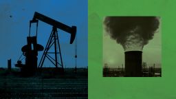 20250613-trump-epa-oil-gas-FINAL.jpg