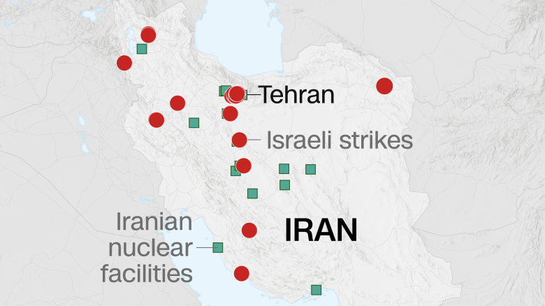 20250615-iran-hp.png