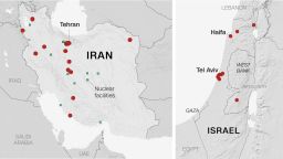 20250616-iran-israel-HP-CARD.jpg