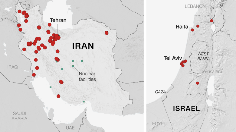 20250617-iran-hp.png