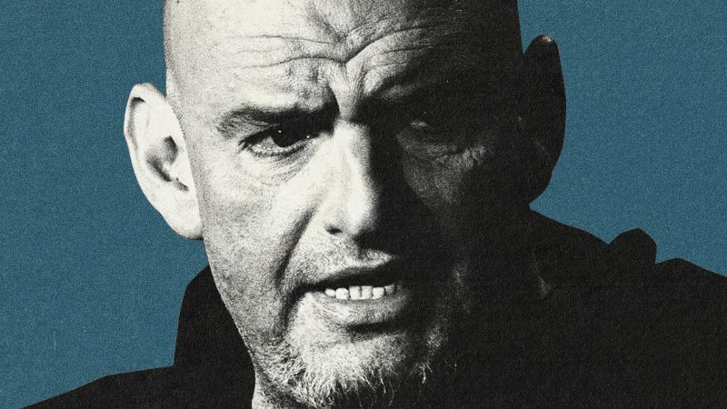 https://media.cnn.com/api/v1/images/stellar/prod/20250617-john-fetterman-final.jpg?c=16x9&q=w_800,c_fill