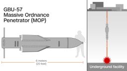 20250618-bunker-buster-bomb-HP.jpg