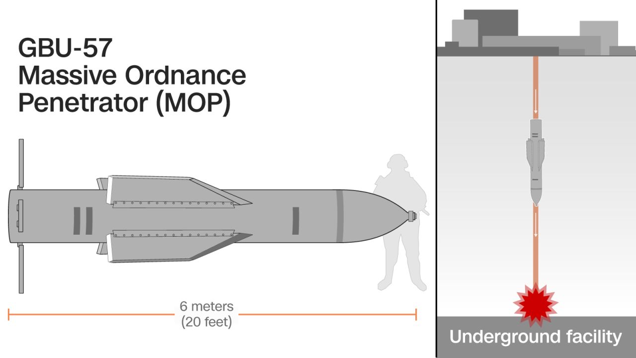 20250618-bunker-buster-bomb-HP.jpg