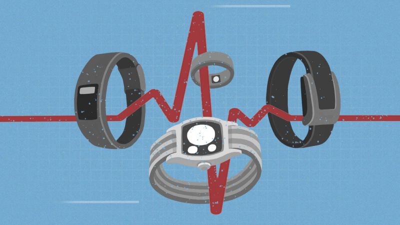https://media.cnn.com/api/v1/images/stellar/prod/20250618-health-tracking-devices-gfx.jpg?c=16x9&q=w_800,c_fill