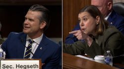20250618-hegseth_slotkin split_full16x9.jpg