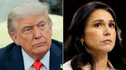 20250619-trump-gabbard.jpg
