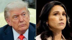 20250619-trump-gabbard.jpg