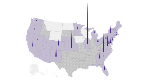 20250620-abortion-travel-card___exlargetease.png
