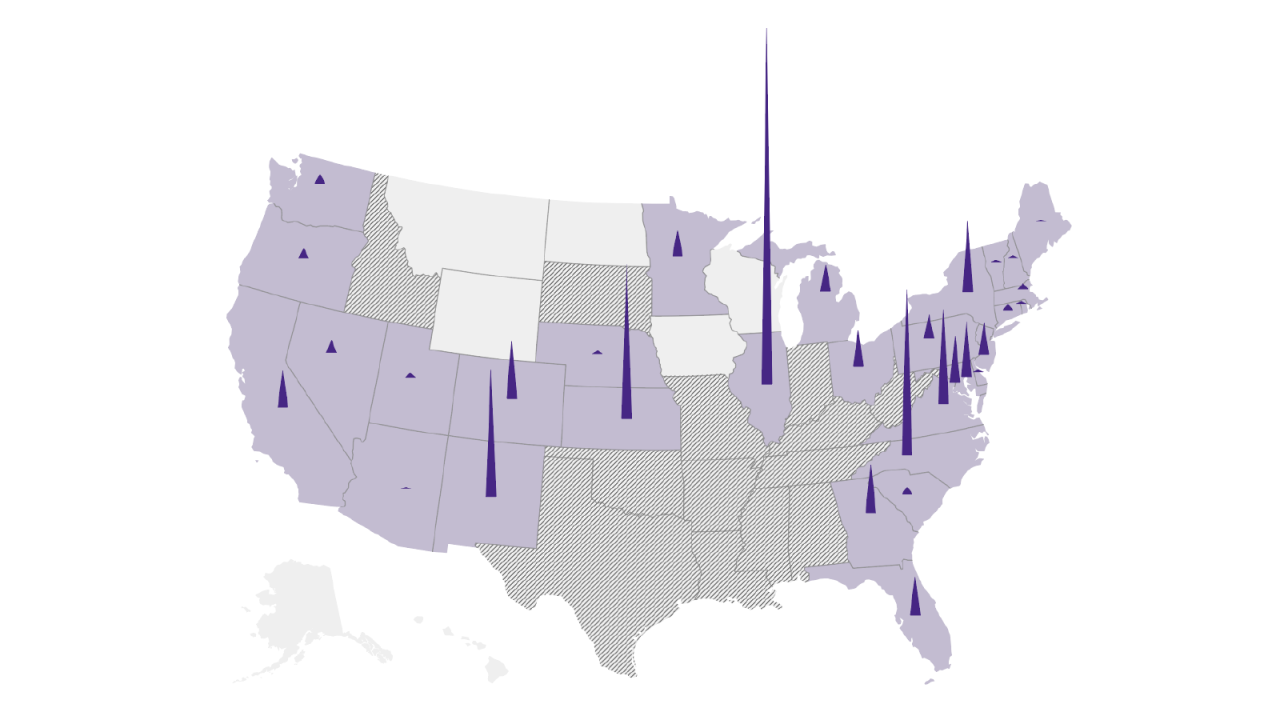 20250620-abortion-travel-card___exlargetease.png