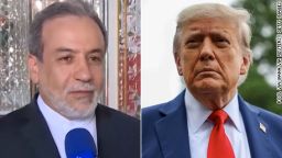20250620-iranian_FM trump split_full16x9.jpg
