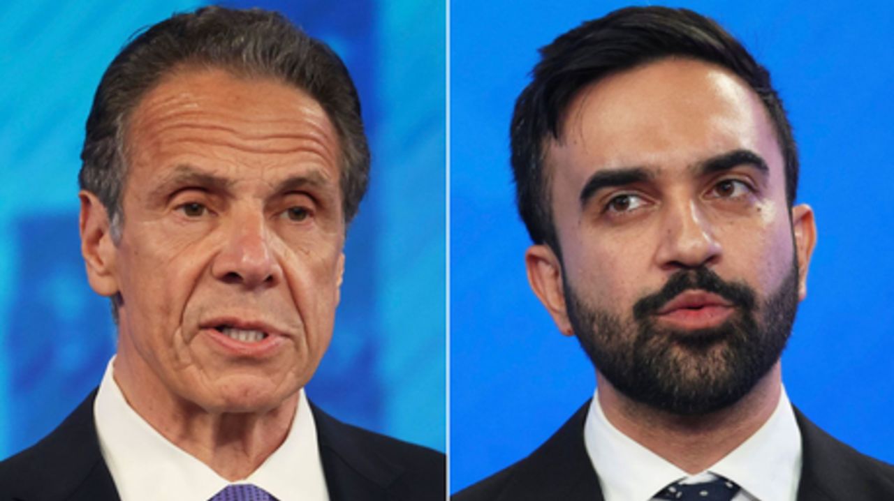 20250621-cuomo_mamdani split digvid_full16x9.jpg