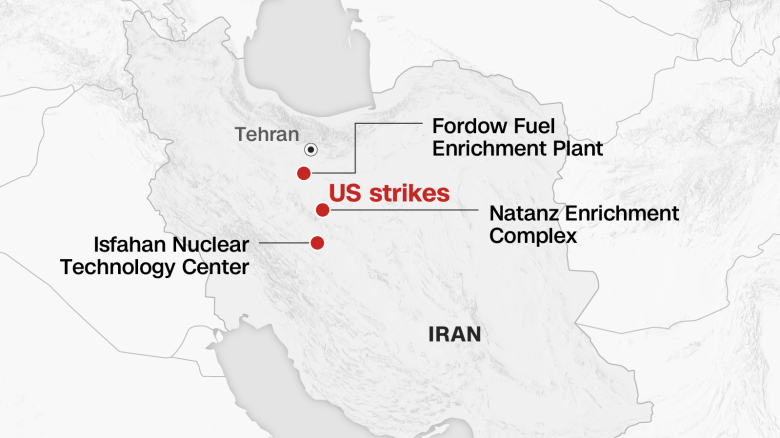 20250621-us-iran-strikes-sites-card___exlargetease.png