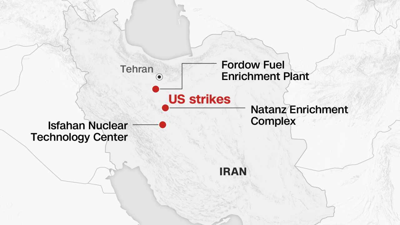 20250621-us-iran-strikes-sites-card___exlargetease.png