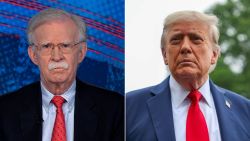 20250622-bolton_trump split.jpg