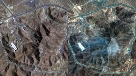 20250622-Fordow_nuclear site after US strike.jpg