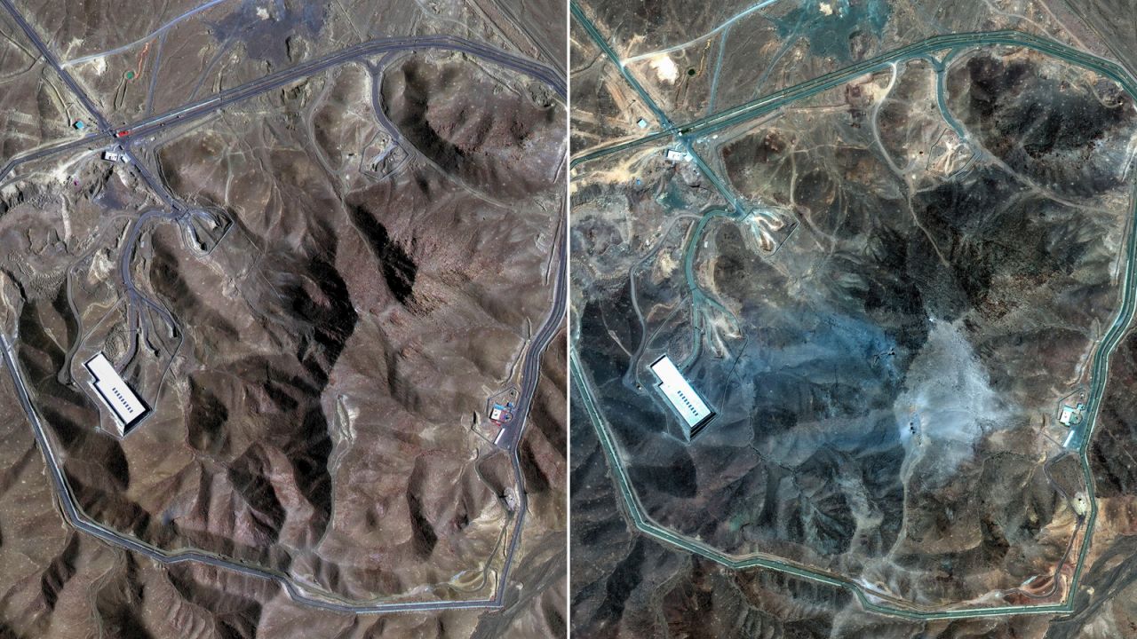 20250622-Fordow_nuclear site after US strike.jpg