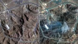 20250622-Fordow_nuclear site after US strike.jpg