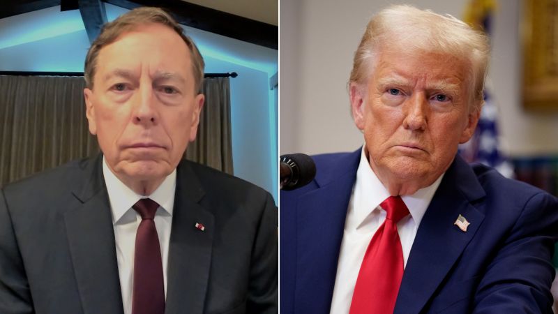 https://media.cnn.com/api/v1/images/stellar/prod/20250624-trump-patreaus-split.jpg?c=16x9&q=w_800,c_fill