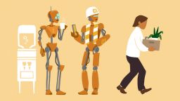 20250625-ai-taking-jobs-GFX.jpg