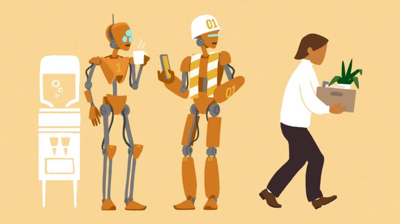 20250625-ai-taking-jobs-GFX.jpg