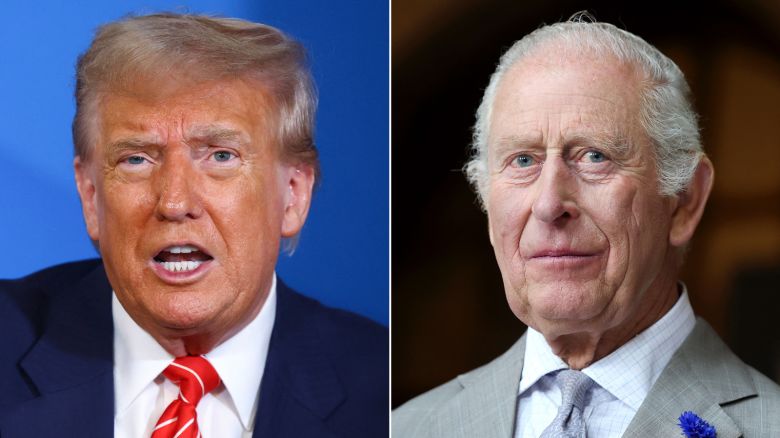 20250625-trump_king.jpg