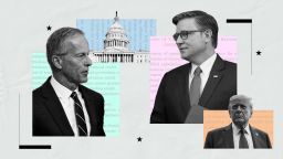 20250626-Politics-thune-johnson-trump-big-bill.jpg