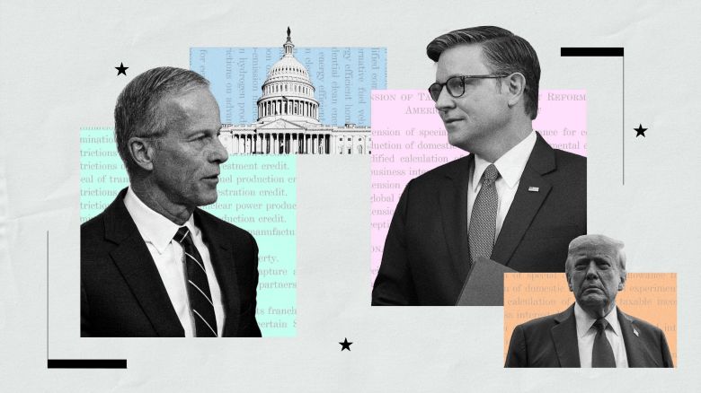 20250626-Politics-thune-johnson-trump-big-bill.jpg
