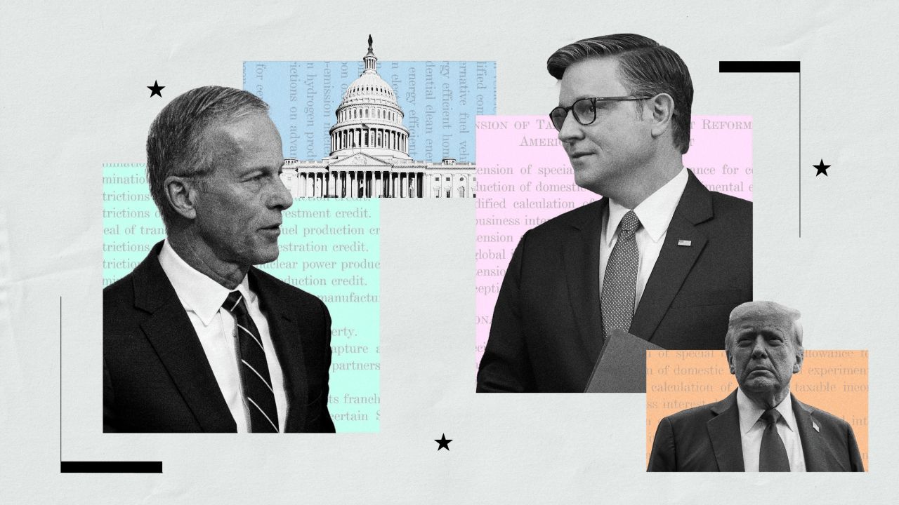 20250626-Politics-thune-johnson-trump-big-bill.jpg
