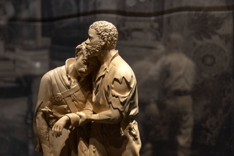 20250628-cnn-trumptargetssaam-