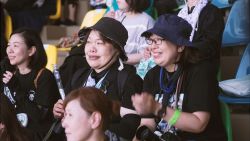 20250702 Panda PKG 02.00_00_01_29.Still002.jpg
